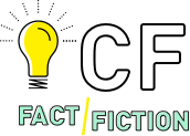 CF Fact or fiction