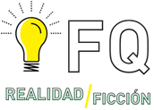 FQ Realidad / Ficcion